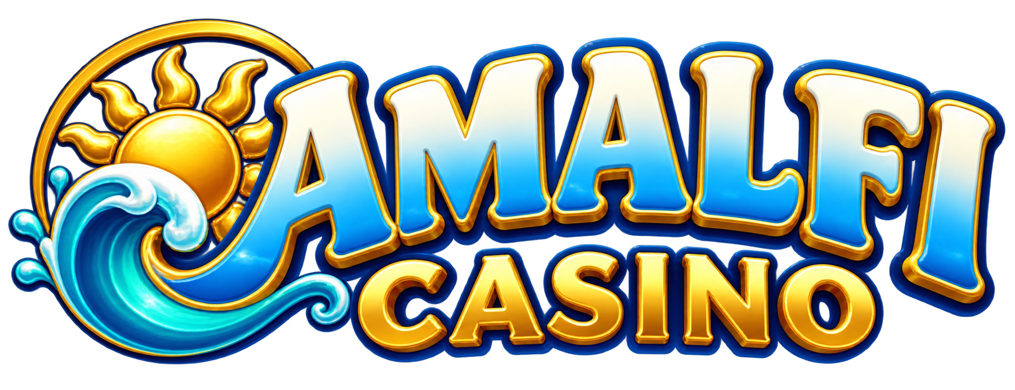 Amalfi Casino